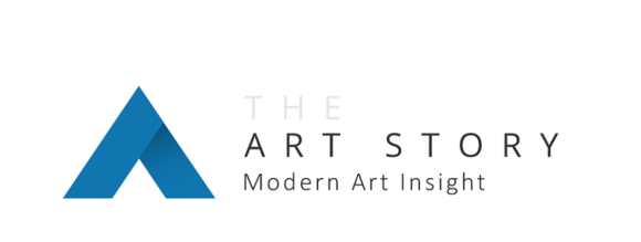 The Art Story