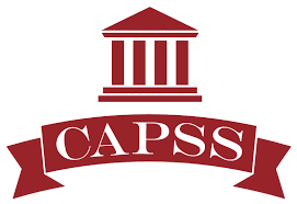 capss