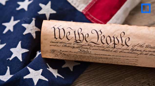 Formative Constitution Day Blog Hero