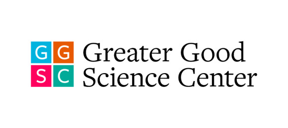 Greater Good Science Center