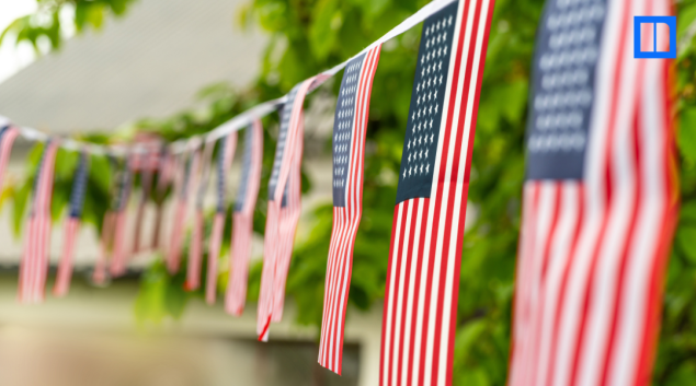 Formative Fourth of July 2024 Hero