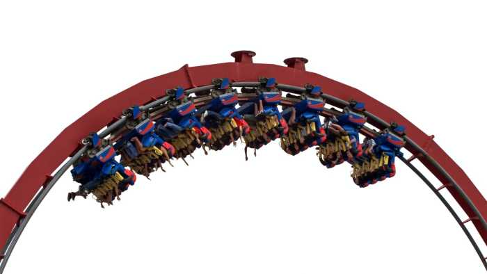 loc-mysteries-roller-coaster-cfe03620