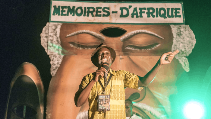 elem-benin-africa-storytelling-festival-9abaebdf