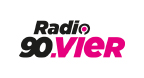 Radio 90.vier