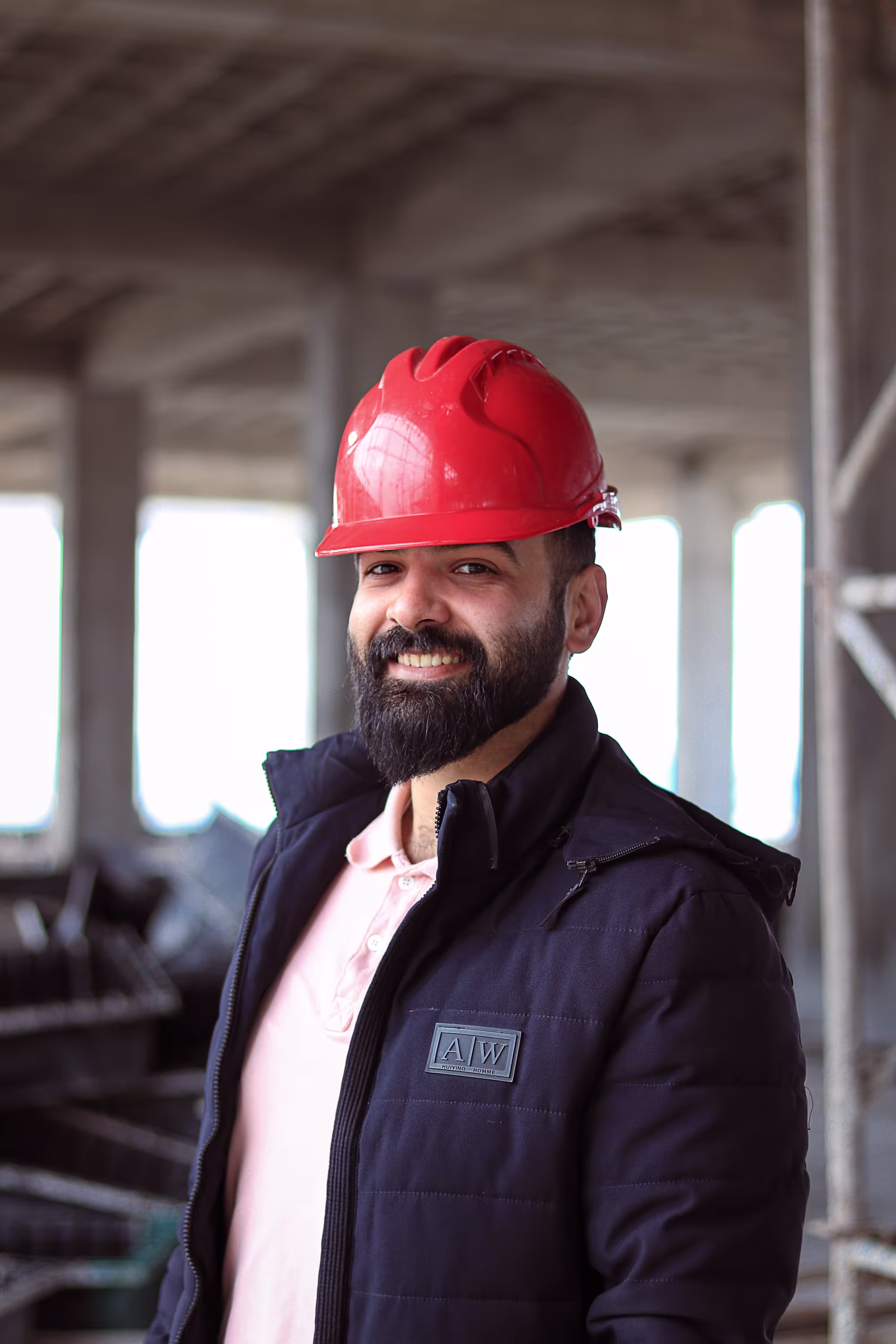 Cover Image for The Importance of a Professional Resume for Blue-Collar Workers