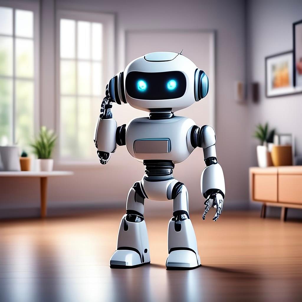 Cover Image for Voice AI Isn’t the Future of Hiring—It’s the Present