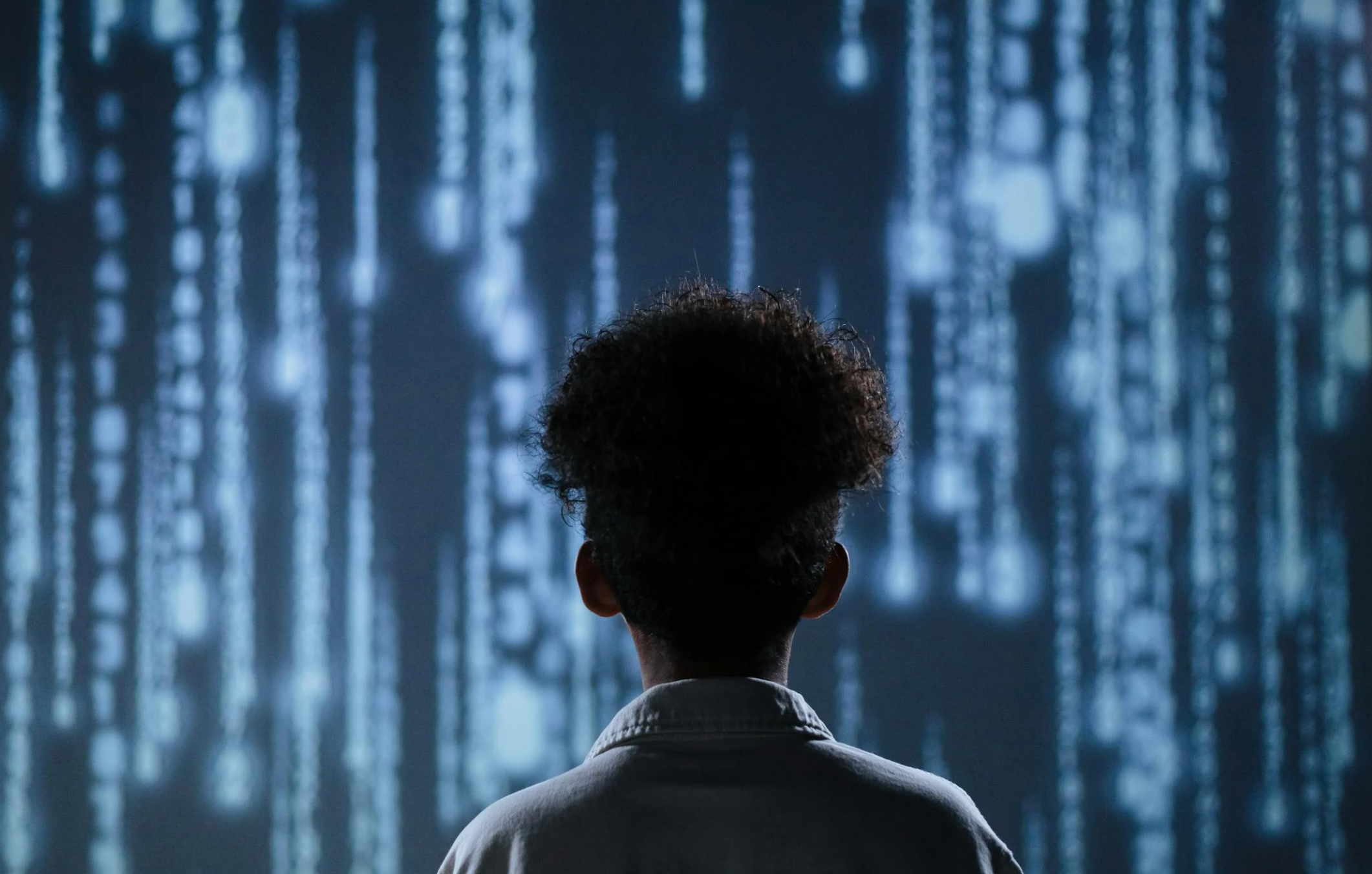 Cover Image for Why Your Business Really Needs AI-Based Recruiting (Before Your Competitors Beat You to It!)