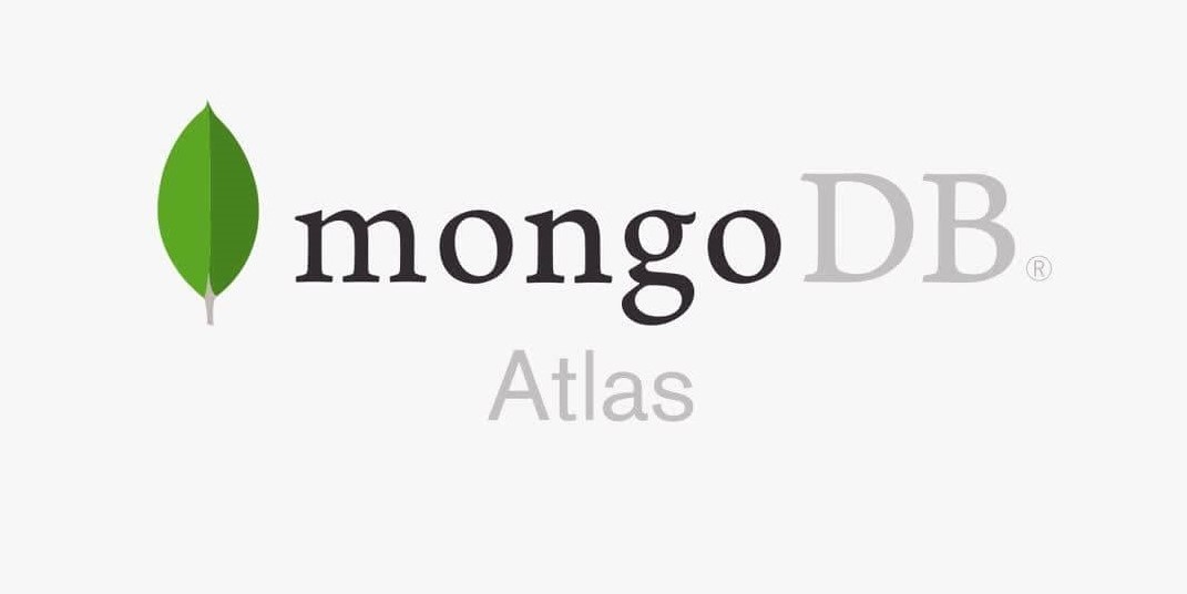 Hosted MongoDB | Tidepool blog