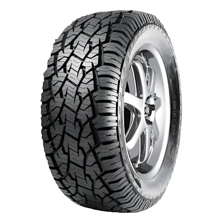 LLANTA TOWNHALL TH-AT802