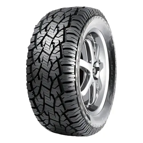 LLANTA TOWNHALL TH-AT802