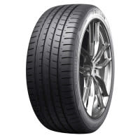 LLANTA SAILUN TURISMO SU59