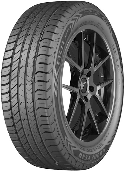LLANTA GOODYEAR EAGLE SPORT 2 