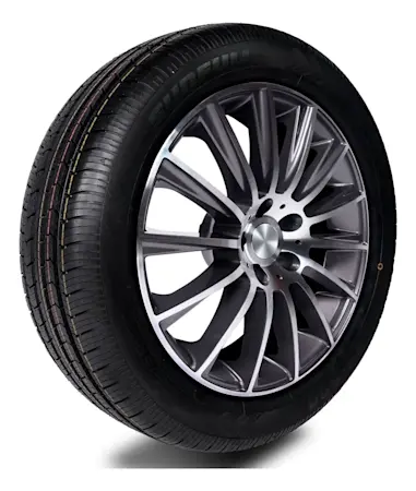 LLANTA SUNFULL SF-600