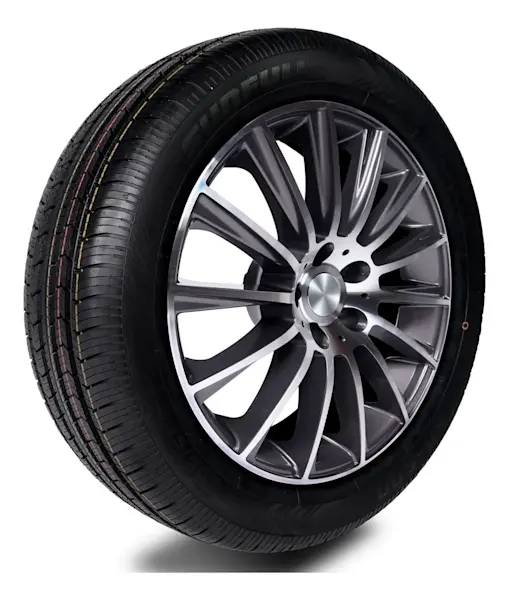 LLANTA SUNFULL SF-600