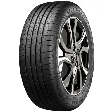 LLANTA GOODYEAR ASSURANCE DURAPLUS 2            