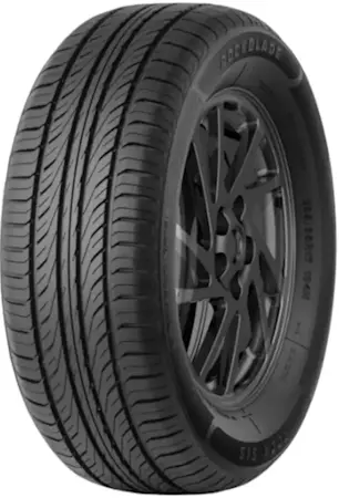 LLANTA ROCKBLADE ROCK 515