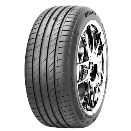 LLANTA WEST LAKE Z-007