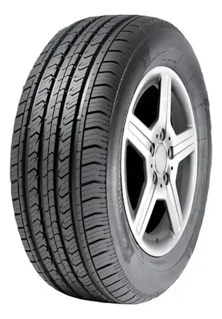 LLANTA TOWNHALL TH-HT802