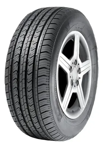 LLANTA TOWNHALL TH-HT802