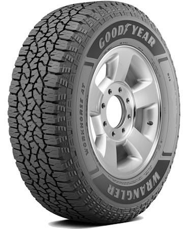 LLANTA GOODYEAR WRANGLER WORKHORSE AT 