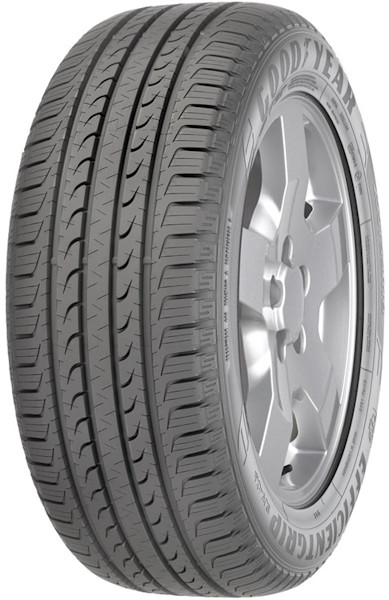 LLANTA GOODYEAR EFFICIENTGRIP SUV