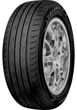 LLANTA TRIANGLE TE301