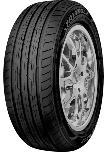 LLANTA TRIANGLE TE301