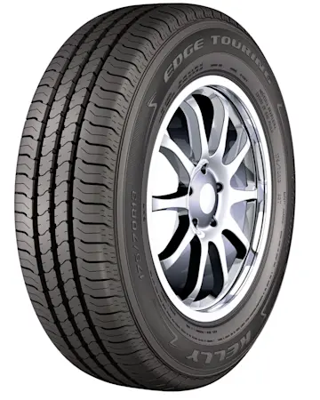 LLANTA GOODYEAR KELLY EDGE TOURING