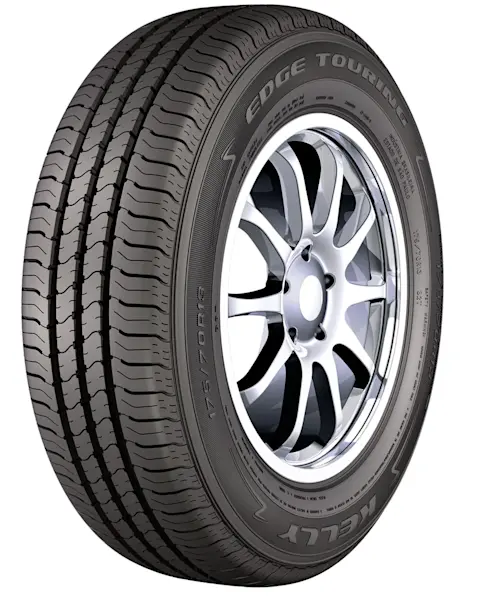 LLANTA GOODYEAR KELLY EDGE TOURING
