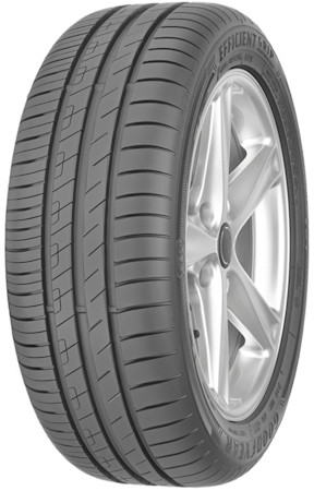 LLANTA GOODYEAR EFFICIENTGRIP PERFORMANCE