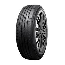 LLANTA SAILUN ATREZZO SH408