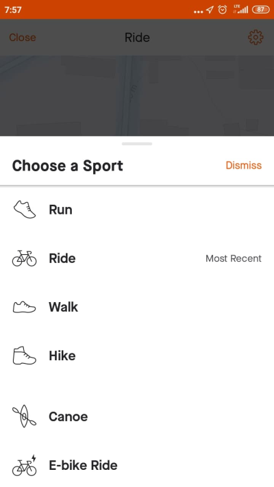 strava2