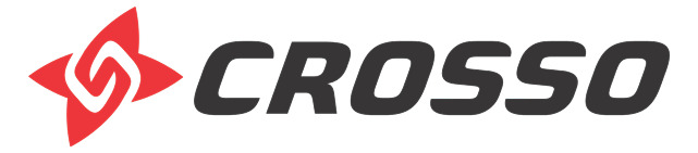 logo crosso (2)