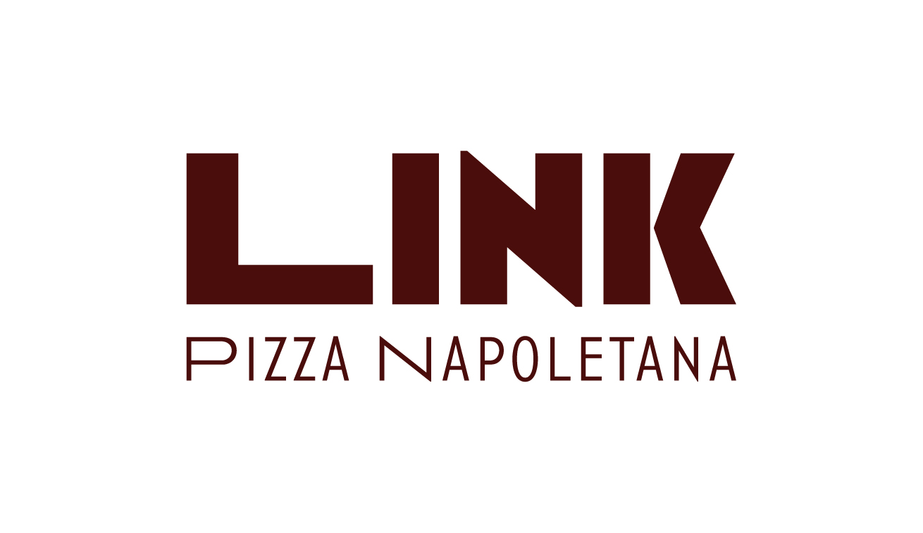 CMYK Logotyp wersja podstawowa z dopiskiem