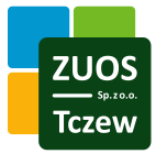 zuos