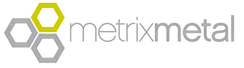 logo mm
