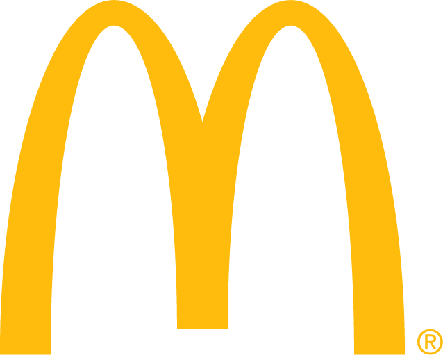 McDonalds