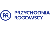 Logo PR 2016 krzywa 165x105 (2)