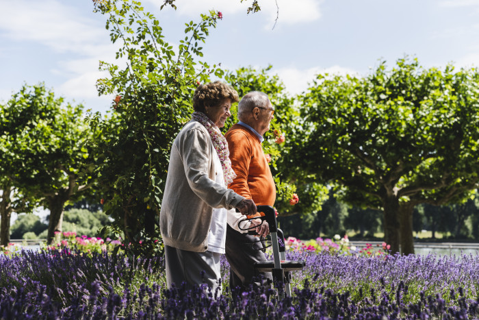 senior-couple-walking-in-park-woman-using-wheeled-2023-11-27-05-10-25-utc.jpg