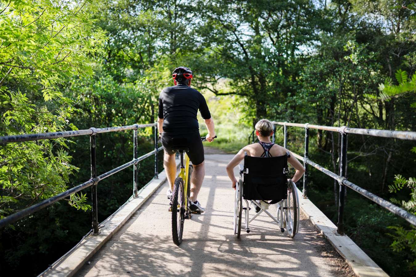 couple-on-a-exercising-together-on-a-bicycle-and-i-2023-11-27-05-33-12-utc.jpg