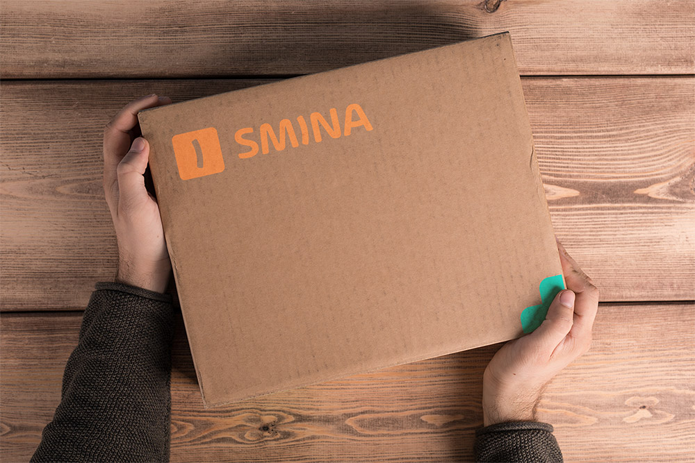 230822_Smina-Box-label.jpg