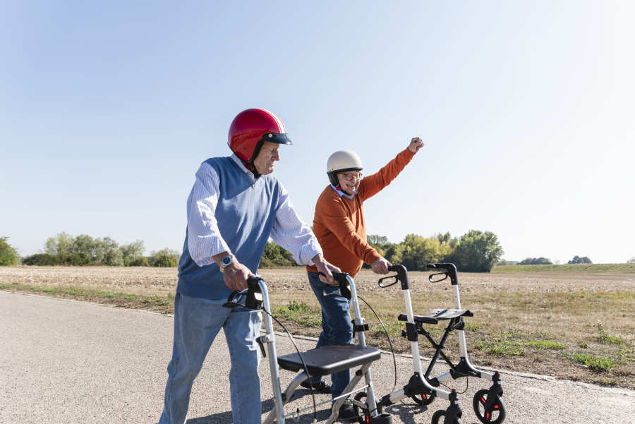 two-old-friends-wearing-safety-helmets-competing-2023-11-27-05-10-42-utc_2.jpg