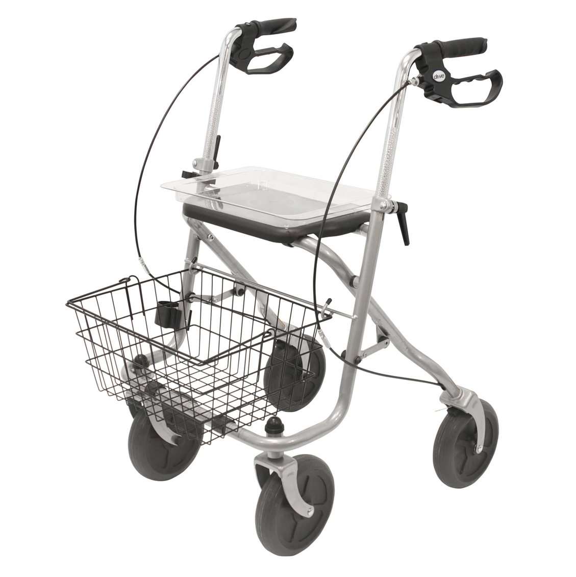 standard-rollator.jpg