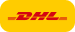footer-icon-dhl.png