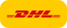 footer-icon-dhl