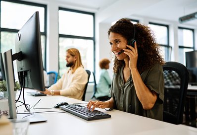 woman-working-with-computer-in-a-coworking-call-ce-2023-11-27-05-07-35-utc (1).jpg