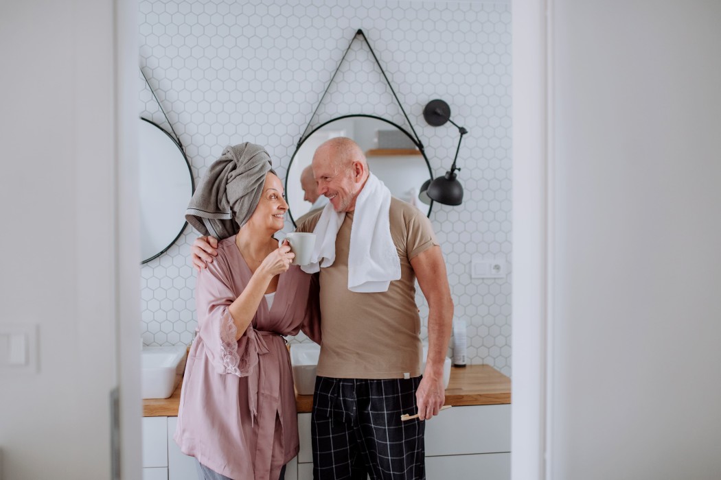 senior-couple-in-love-in-bathroom-brushing-teeth-2023-11-27-04-49-20-utc.jpg