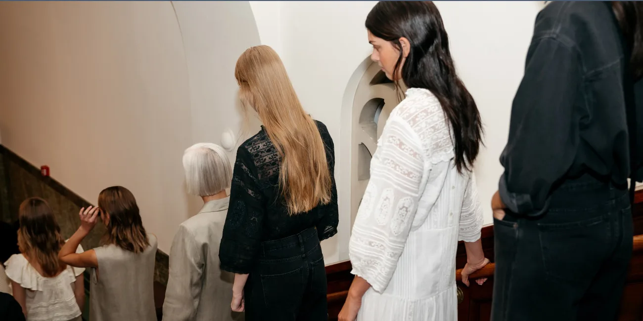 SS24-CopenhagenFashionWeek-SkallStudio-Backstage-@tonyamatyu crop