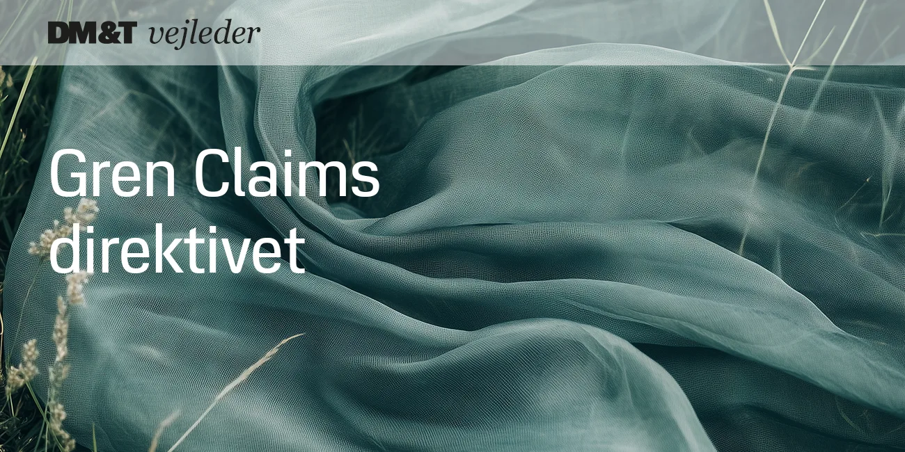 Dmogt vejleder green claims ny25 1300x650