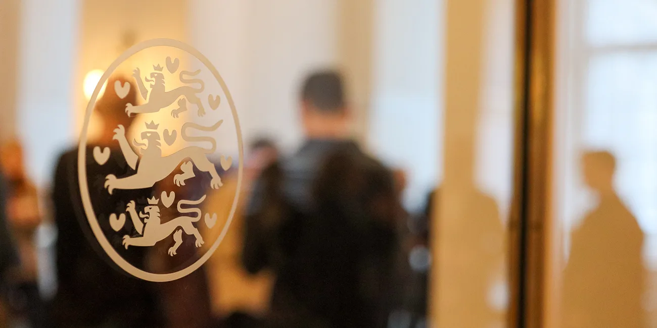 nat handlingsplan sekretariat 1300 x650